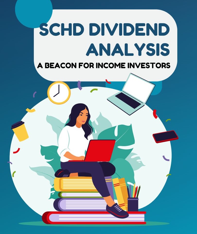 SCHD Dividend Analysis